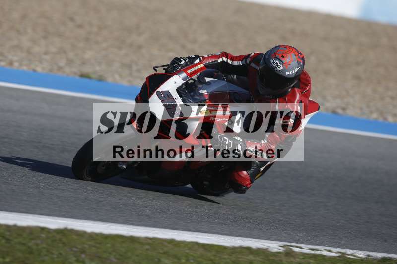 /Archiv-2024/02 29.01.-02.02.2024 Moto Center Thun Jerez/Gruppe schwarz-black/566